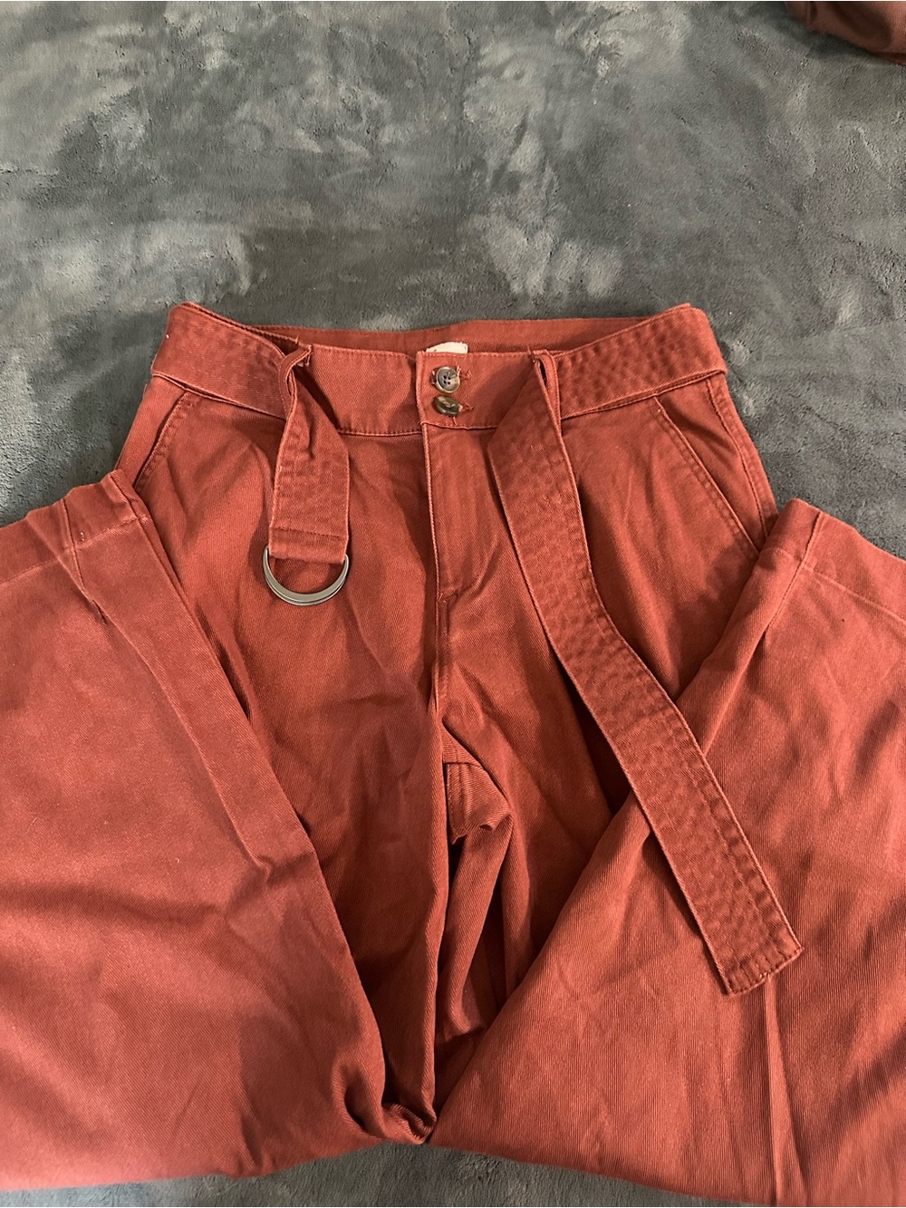A New Day Jeans
